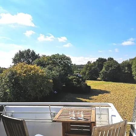 Sunny Seaside * Kiel